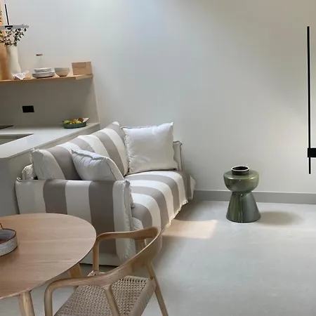 Acouga Σπίτι διακοπών Minortos