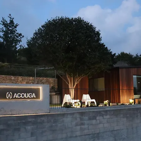 Acouga