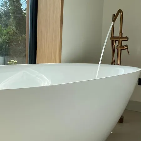 Acouga * Minortos