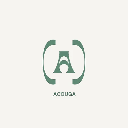 Acouga