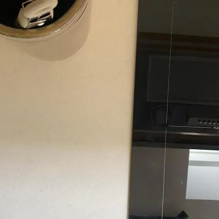 Σπίτι διακοπών Acouga Minortos