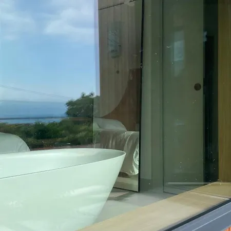 Acouga Σπίτι διακοπών