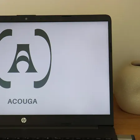 Acouga Minortos