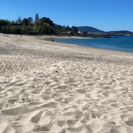 Σπίτι διακοπών Acouga